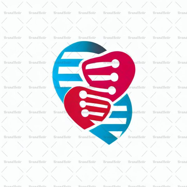 DNA